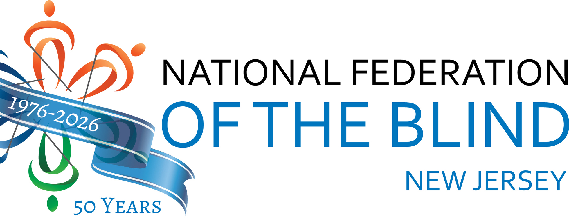 NFBNJ 2026 State Convention Registration Form